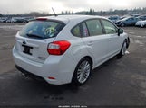 Subaru Impreza 2.0I Premium JF1GPAD68E8275340 снимка