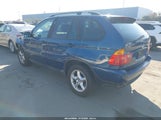 BMW X5 3.0 WBAFA53561LM86032 снимка