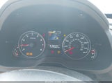 Subaru Outback 2.5I Limited 4S4BRBMC2E3232728 снимка
