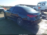Mercedes-Benz Amg C 43 4Matic W1KAF8HB6RR151964 снимка