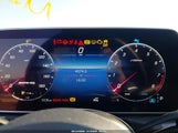 Mercedes-Benz Amg C 43 4Matic W1KAF8HB6RR151964 снимка