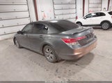 Honda Accord 2.4 Lx-P 1HGCP2F47CA035553 снимка
