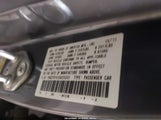 Honda Accord 2.4 Lx-P 1HGCP2F47CA035553 снимка
