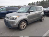 Kia Soul KNDJN2A29G7274087 снимка