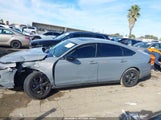 Honda Accord Se 1HGCY1F45SA070873 photo