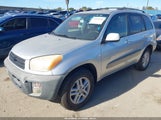 Toyota Rav4 JTEGH20V710019446 снимка