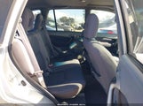 Toyota Rav4 JTEGH20V710019446 снимка