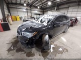 Acura Mdx Technology Package 5FRYD4H5XHB008830 снимка