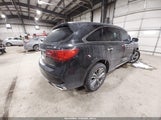 Acura Mdx Technology Package 5FRYD4H5XHB008830 снимка