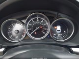 Mazda Cx-5 2.5 S Select JM3KFBBL5R0466148 снимка