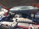 Ford F-150 60Th Anniversary/Fx4/King Ranch/Lariat/Xlt 1FTPW14V28FC31564 photo