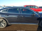 Volkswagen Arteon 2.0T Sel R-Line WVWHR7AN8ME013065 снимка