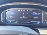 Miniaturka zdjęcia 7