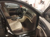 Chevrolet Malibu Limited Lt 1G11C5SA1GU113479 fotografie
