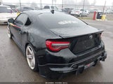 Toyota 86 Trd Se JF1ZNAE14K9702911 снимка