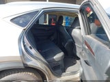 Lexus Nx 200T F Sport JTJYARBZ7H2073623 снимка