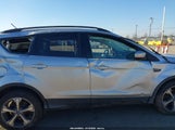 Ford Escape Sel 1FMCU0HD5JUA86503 снимка