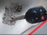 Ford Escape Sel 1FMCU0HD5JUA86503 снимка