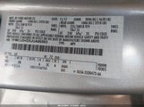 Ford Escape Sel 1FMCU0HD5JUA86503 снимка