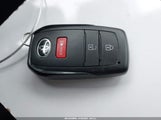Toyota Tacoma Trd Off Road 3TMLB5JN1SM148916 снимка