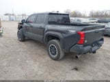 Toyota Tacoma Trd Off Road 3TMLB5JN1SM148916 fotografie