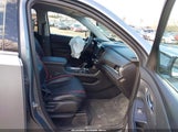 Chevrolet Traverse Ls 1GNERFKW6JJ179342 снимка