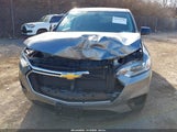 Chevrolet Traverse Ls 1GNERFKW6JJ179342 снимка