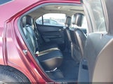 Chevrolet Equinox 2Lt 2CNFLNEC8B6269127 снимка
