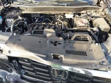 Honda Cr-V 2HKRS3H70RH315692 снимка