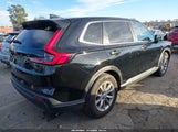 Honda Cr-V 2HKRS3H70RH315692 photo
