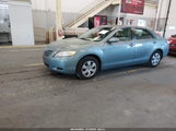 Toyota Camry Le JTNBE46K373086211 снимка