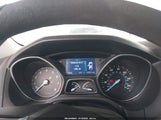 Ford Focus Se 1FADP3K29DL340982 снимка