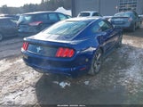 Ford Mustang V6 1FA6P8AM6G5325700 снимка