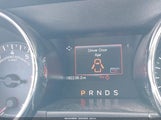 Ford Mustang V6 1FA6P8AM6G5325700 снимка