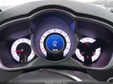 Cadillac Srx Luxury Collection 3GYFNDEY8BS597888 снимка