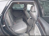 Cadillac Srx Luxury Collection 3GYFNDEY8BS597888 снимка