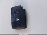 Toyota Prius JTDKB20U287732179 снимка