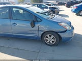 Toyota Prius JTDKB20U287732179 снимка