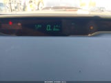 Toyota Prius JTDKB20U287732179 снимка