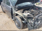 Nissan Altima Sr Fwd 1N4BL4CV8NN336042 снимка