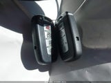 Hyundai Veloster Base W/Gray KMHTC6AD9CU056939 снимка