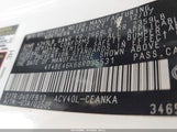 Miniaturka zdjęcia 9