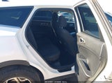 Kia Sportage Lx KNDPUCAFXP7099628 снимка