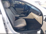 Kia Optima Lx 5XXGT4L36GG055483 снимка
