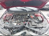 Honda Accord Sport Special Edition 1HGCV1F44NA045721 снимка