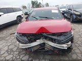 Honda Accord Sport Special Edition 1HGCV1F44NA045721 снимка