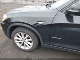BMW X3 xDrive28I 5UXWX9C59D0A14763 снимка