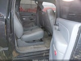 Chevrolet Suburban  Lt 3GNFK16Z23G256115 снимка