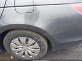Honda Accord 2.4 Lx 1HGCP2F30BA053799 снимка