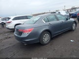 Honda Accord 2.4 Lx 1HGCP2F30BA053799 снимка
